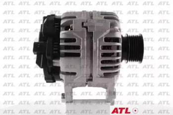 atl autotechnik l41310